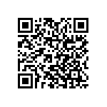 0805J2000221GCR QRCode