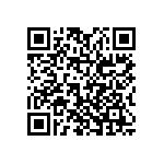 0805J2000221GFT QRCode