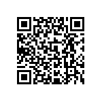 0805J2000221GUT QRCode