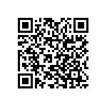 0805J2000221JCR QRCode