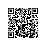 0805J2000221JFT QRCode