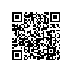 0805J2000221JQT QRCode