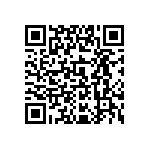 0805J2000221KUT QRCode