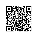 0805J2000221KXR QRCode