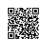 0805J2000221KXT QRCode