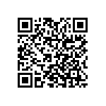 0805J2000221MXR QRCode