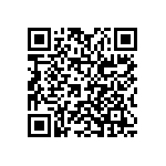 0805J2000222JXR QRCode