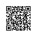 0805J2000222KDR QRCode