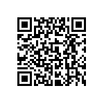 0805J2000222KDT QRCode