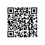 0805J2000222KXT QRCode