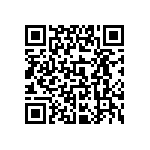 0805J2000222MDR QRCode