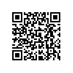 0805J2000222MXR QRCode