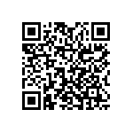 0805J2000222MXT QRCode