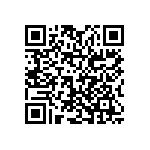 0805J2000223JDT QRCode