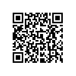 0805J2000223KDR QRCode