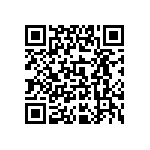 0805J2000223KXT QRCode