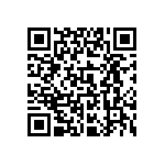 0805J2000223MDR QRCode