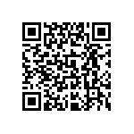 0805J2000223MXR QRCode