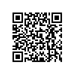 0805J2000240GQT QRCode