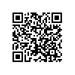 0805J2000240JUT QRCode