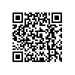 0805J2000240KQT QRCode