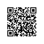 0805J2000241FUT QRCode