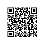 0805J2000241KQT QRCode