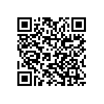 0805J2000270FCR QRCode