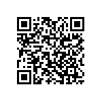 0805J2000270FCT QRCode