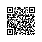 0805J2000270FFR QRCode