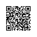 0805J2000270FFT QRCode