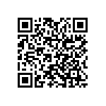 0805J2000270GAR QRCode