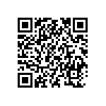 0805J2000270GAT QRCode
