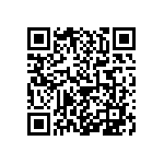 0805J2000270GCR QRCode