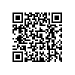 0805J2000270JAR QRCode