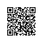 0805J2000270JAT QRCode