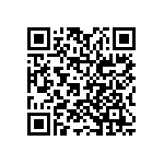 0805J2000270JFR QRCode