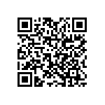 0805J2000270JFT QRCode