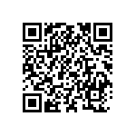 0805J2000270KAR QRCode