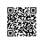 0805J2000270KFR QRCode