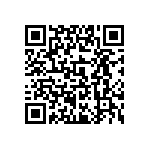0805J2000270KFT QRCode