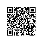 0805J2000270KUT QRCode