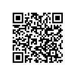 0805J2000271FCR QRCode