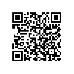 0805J2000271GAT QRCode