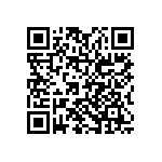 0805J2000271GFR QRCode