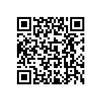 0805J2000271JAR QRCode