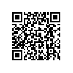 0805J2000271JCR QRCode