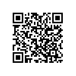 0805J2000271JFT QRCode