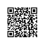 0805J2000271JQT QRCode