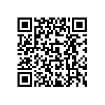 0805J2000271KCR QRCode